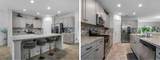 535 Darshire Avenue - Photo 6