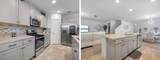 535 Darshire Avenue - Photo 7