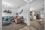 535 Darshire Avenue - Photo 8