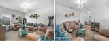 535 Darshire Avenue - Photo 9