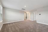 128 Lost Ball Drive - Photo 25