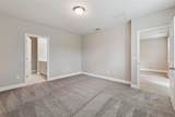 128 Lost Ball Drive - Photo 26