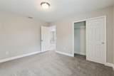 128 Lost Ball Drive - Photo 29