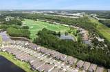 128 Lost Ball Drive - Photo 59