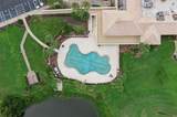 128 Lost Ball Drive - Photo 64