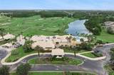 128 Lost Ball Drive - Photo 65