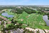 128 Lost Ball Drive - Photo 67