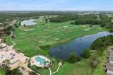 128 Lost Ball Drive - Photo 69