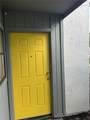 2430 Lemon Tree Lane - Photo 1