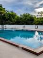 2430 Lemon Tree Lane - Photo 11
