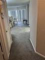 2430 Lemon Tree Lane - Photo 2