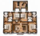 857 Brock Street - Photo 11