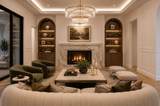 857 Brock Street - Photo 4