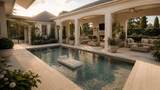 857 Brock Street - Photo 8
