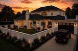 857 Brock Street - Photo 9