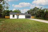 940 Dean Circle - Photo 1
