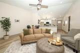 940 Dean Circle - Photo 10