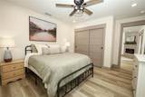 940 Dean Circle - Photo 11