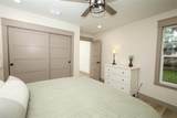 940 Dean Circle - Photo 12