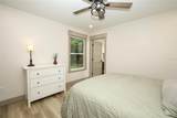 940 Dean Circle - Photo 13