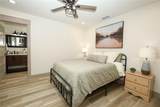 940 Dean Circle - Photo 14