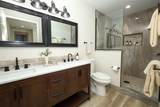940 Dean Circle - Photo 15