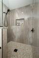 940 Dean Circle - Photo 16