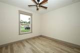 940 Dean Circle - Photo 17