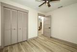 940 Dean Circle - Photo 18
