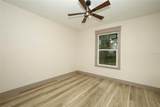 940 Dean Circle - Photo 19