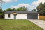 940 Dean Circle - Photo 2