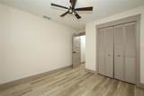 940 Dean Circle - Photo 20