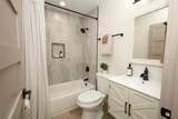 940 Dean Circle - Photo 21