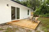 940 Dean Circle - Photo 22