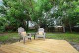 940 Dean Circle - Photo 23