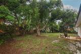 940 Dean Circle - Photo 24