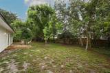 940 Dean Circle - Photo 25