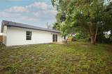 940 Dean Circle - Photo 26