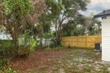 940 Dean Circle - Photo 27