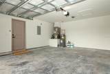 940 Dean Circle - Photo 28
