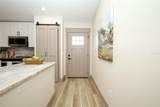 940 Dean Circle - Photo 3
