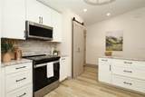 940 Dean Circle - Photo 4