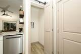 940 Dean Circle - Photo 6