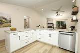 940 Dean Circle - Photo 7