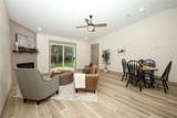 940 Dean Circle - Photo 8