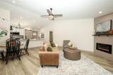 940 Dean Circle - Photo 9