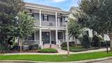 1114 Tapestry Drive - Photo 1