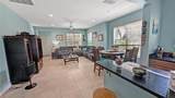 1114 Tapestry Drive - Photo 2