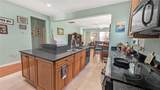 1114 Tapestry Drive - Photo 3