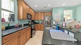 1114 Tapestry Drive - Photo 4